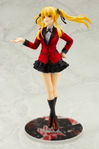 ARTFX J Mary Saotome 5