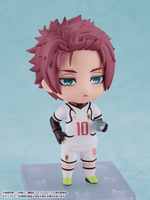 Nendoroid Itoshi Sae 6