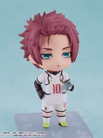 ORANGE ROUGE Nendoroid Itoshi Sae - BLUE LOCK - photo 6