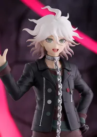 GOOD SMILE COMPANY POP UP PARADE Servant L Size - Danganronpa - photo 3