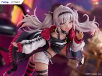 FuRyu Matsukai Mao 1/7 Scale Figure - NIJISANJI - photo 3