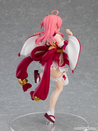 POP UP PARADE Sakura Miko(re-run) 8