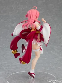 GOOD SMILE COMPANY POP UP PARADE Sakura Miko(re-run) - hololive production - photo 8