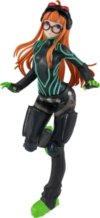 GOOD SMILE COMPANY POP UP PARADE Oracle(Re-run) - Persona - photo 2