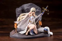 Hakoiri-musume 1/6 scaled pre-painted figure of GOBLIN SLAYERⅡ Sword Maiden - Goblin Slayer - photo 12