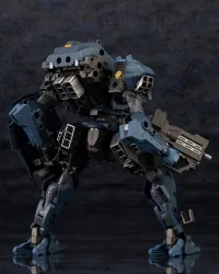 KOTOBUKIYA BULKARMλ JACKAL - HEXA GEAR - photo 9