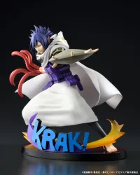 BellFine Tamaki Amajiki Hero Suits Ver. - My Hero Academia - photo 3