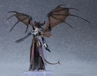 figma Lilith 2