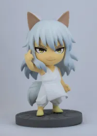 Pierrot YU☆YU☆HAKUSHO Mini Figure Collection - Yu☆Yu☆Hakusho - photo 31