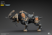 World Eaters Lord Invocatus 17