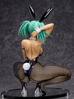 Ryofu Housen: Bunny Ver. 6