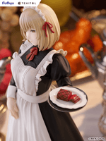 TENITOL TALL Falin Classic Maid ver. 3