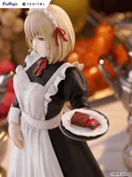 FuRyu TENITOL TALL Falin Classic Maid ver. - Delicious in Dungeon - photo 3