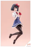 KOTOBUKIYA SNOW WHITE - SOUSAISHOJOTEIEN - photo 6