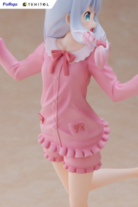 TENITOL Sagiri Izumi 12