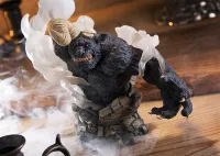 Max Factory Zodd Bust Figure - Berserk - photo 4