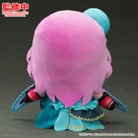 GOOD SMILE COMPANY Plushie Alisa Bosconovitch - Video Games - photo 4