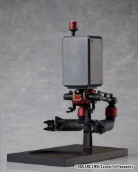 elcoco NieR:Automata Ver1.1a Drink Holder Pod 153 - NieR:Automata - photo 2