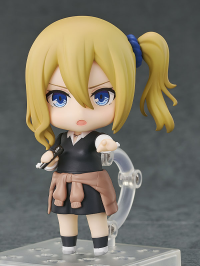 Nendoroid Ai Hayasaka 4