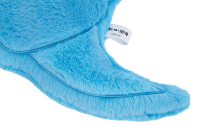 Gal & Dino Cushion Dino 6