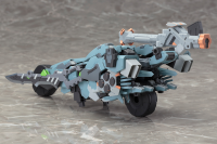 Formula 10