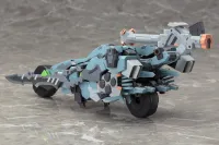 KOTOBUKIYA Formula - Video Games - photo 10