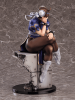 Chun-Li 4