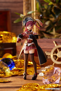figma Houshou Marine 5