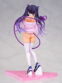 Bishops Rondo Ayuma Sayu Koakumachan no Kougeki! 1/6 Koakuma Riasu Suntanned ver. - 18+ - photo 14