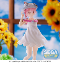 Luminasta "Re:ZERO -Starting Life in Another World-" "Ram" -Nyatsu Day- 3