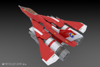 Raiden Mk-Ⅱ 4