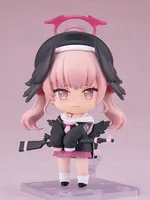 GOOD SMILE COMPANY Nendoroid Koharu Shimoe - Blue Archive - photo 1