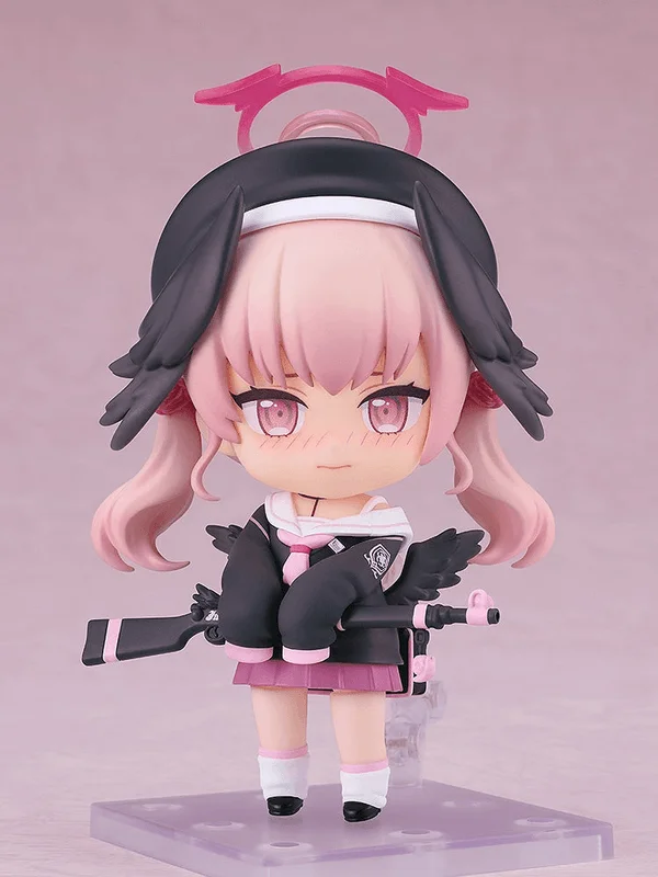 GOOD SMILE COMPANY Nendoroid Koharu Shimoe - Blue Archive
