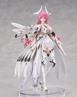 Good Smile Arts Shanghai Hyper Body Dorothy - GODDESS OF VICTORY: NIKKE - photo 6