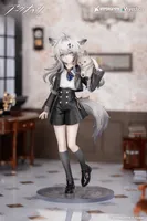 Myethos Arknights - Rhodes Kids Series Lappland - Arknights - photo 9