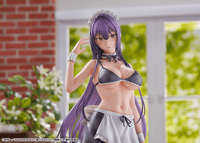 "Please Put Them On, Takamine-san" Takane Takamine 1/6 Scale Figure 9