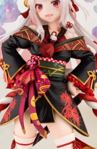KOTOBUKIYA Nakiri Ayame - hololive production - photo 11