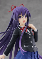 POP UP PARADE Tohka Yatogami: School Uniform Ver. L size 7