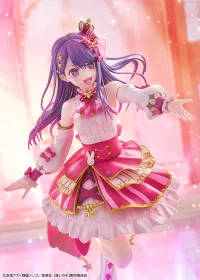 KADOKAWA Ai Exhibition ver. - 【OSHI NO KO】 - photo 4