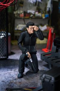 figma Akira Sato 3