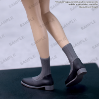 BanG Dream! Premium Figure MyGO!!!!! Taki Shiina 4