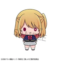 MegaHouse Oshi no Ko SET - 【OSHI NO KO】 - photo 3