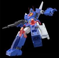 MODEROID Xabungle 9