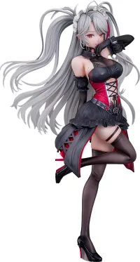 PONY CANYON Prinz Eugen: Kindred Evening Spirits - Azur Lane - photo 9