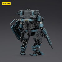 APOC Series Falcon Riot Control Mech ST-8607 2