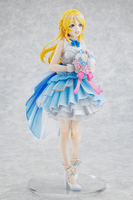 Eli Ayase LoveLive!Days 5th Anniversary ver. 5
