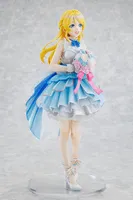 KADOKAWA Eli Ayase LoveLive!Days 5th Anniversary ver. - Love Live! - photo 5