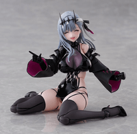 figma Modernia - Second Affection 10