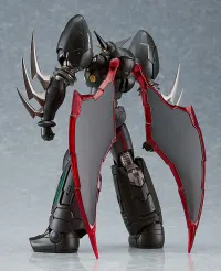 GOOD SMILE COMPANY MODEROID Shin Getter Robo Tarak - Getter Robo - photo 9