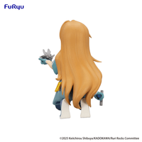 Ruri Rocks Noodle Stopper Figure -Ruri Tanigawa- 7